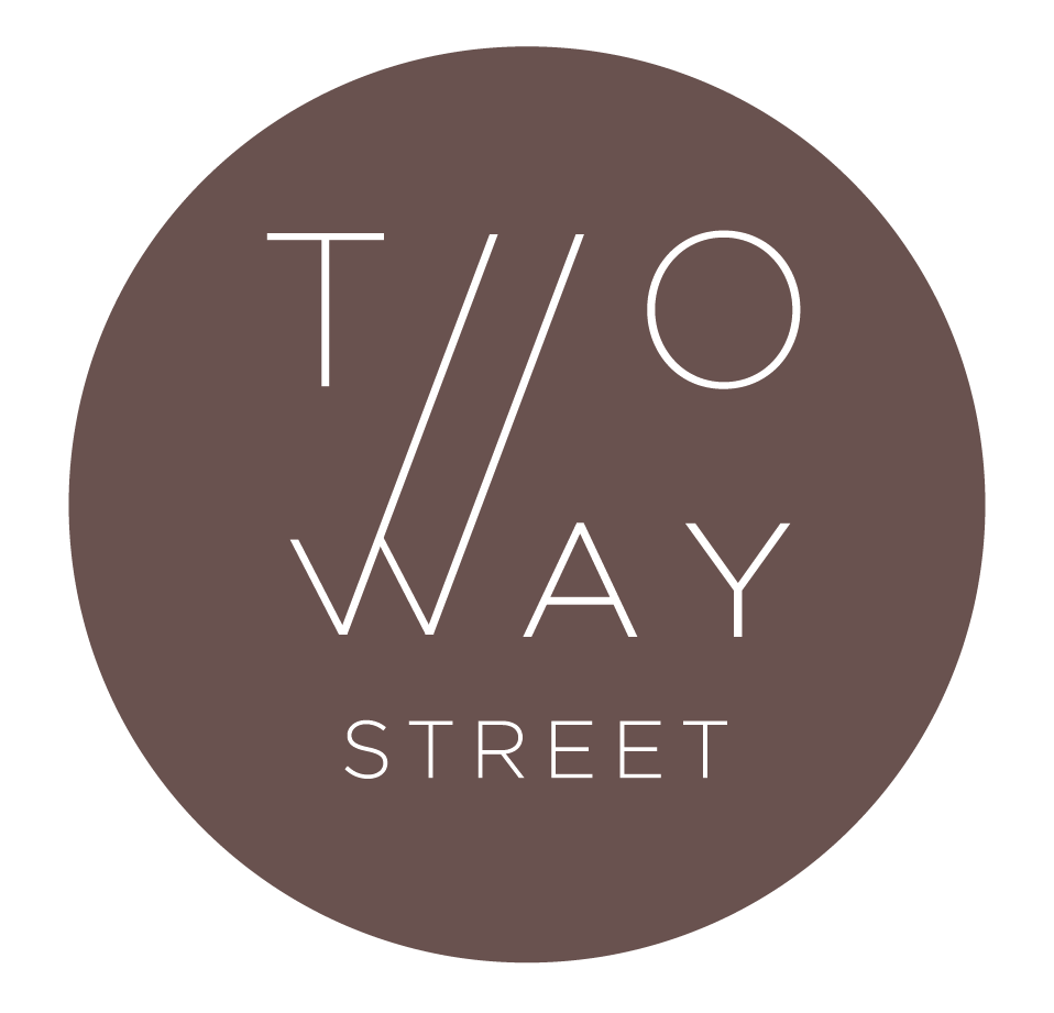 Two Way Street